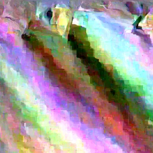 Red Mulberry Live Plant - 16-24 Inches Tall, 1-2 Year Olds, Bare Root, Set of 2 - Image 2